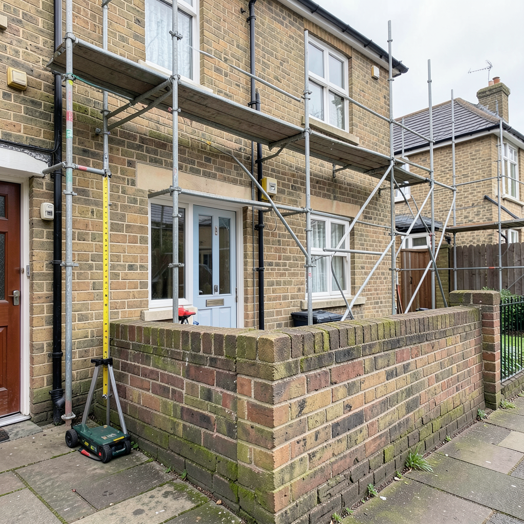 Nottingham council gains stronger powers to crack down on rogue landlords